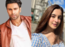 Exclusive: "I am completely devastated, Tunisha was just 20 years old", Abhinav Kapoor mourns the death of his young co-star Tunisha Sharma