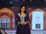 Lucknow Times Fashion Week 2022 - Day 2: Aditi Kumar