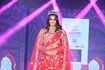 Lucknow Times Fashion Week 2022 - Day 2: Aditi Kumar