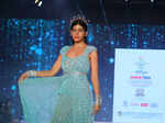 Lucknow Times Fashion Week 2022 - Day 2: Pooja Verma