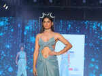 Lucknow Times Fashion Week 2022 - Day 2: Pooja Verma