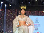 Lucknow Times Fashion Week 2022 - Day 2: Pooja Verma