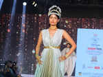 Lucknow Times Fashion Week 2022 - Day 2: Pooja Verma