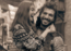Tunisha Sharma suicide case: Waliv police arrest Aliba Dastaan-E-Kabul actress' co-star Sheezan Khan by registering a case of abetment to suicide