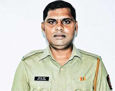 ‘Real challenge is netting problem wild animals, not shooting them’