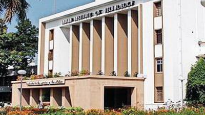 First off the block, IIT-Kharagpur to open global campus in Malaysia next year