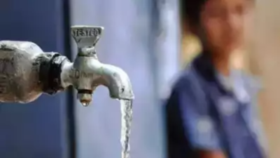 Manjari residents threaten agitation over water supply in Maharashtra