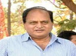 
Veteran Telugu actor Chalapathi Rao no more
