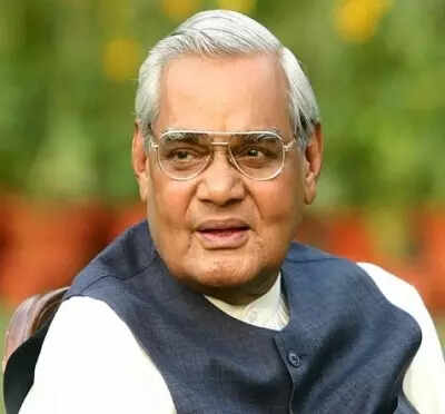 PM Modi pays tributes to Atal Bihari Vajpayee, Madan Mohan Malaviya on their birth anniversary