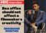 Shashank Khaitan: Box office should not dictate our creativity- #BigInterview