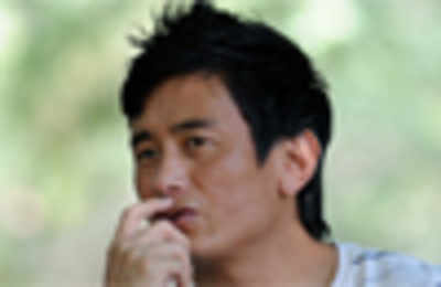 Bhutia set to take call on retirement in 2-3 days