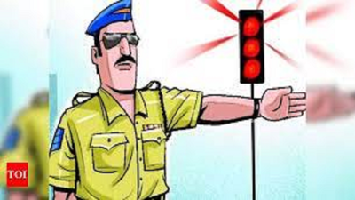 Marriage palace owners asked to hire traffic marshals in Ludhiana