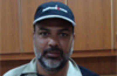 PCB appoints Ijaz Ahmed as assistant coach