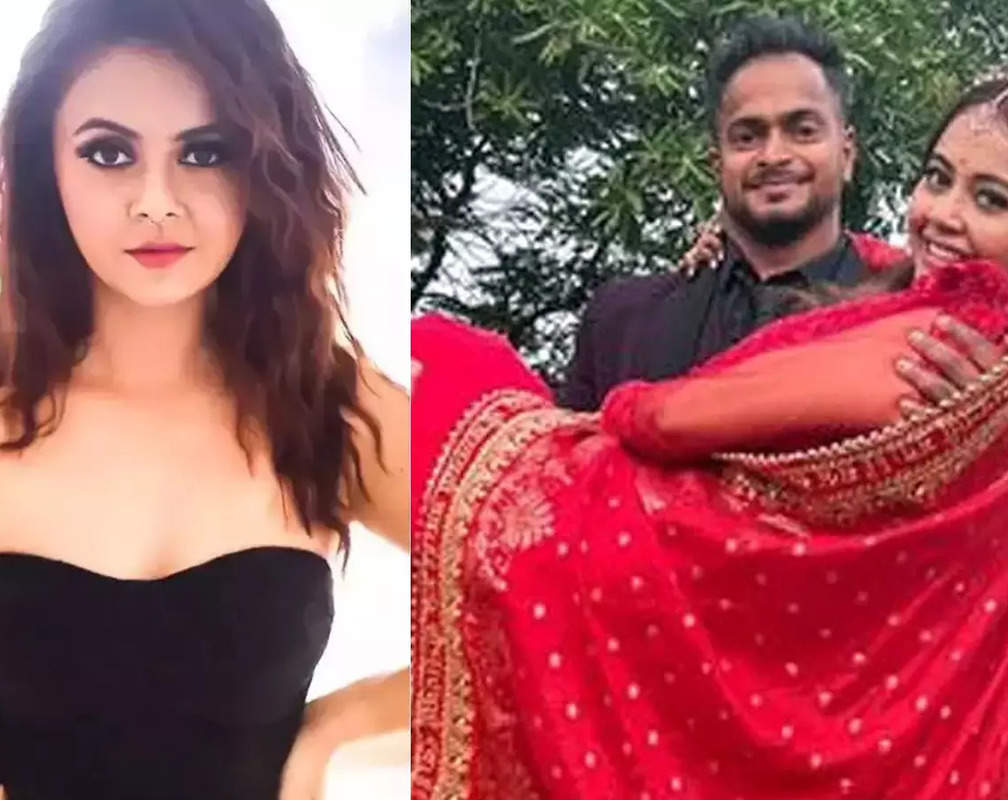 
Devoleena Bhattacharjee lambasts trolls claiming her hush hush wedding was because she got pregnant: 'This is another level of hypocrisy...'
