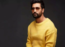 Vicky Kaushal opens up on the dismal performance of most movies, reveals the audience is clear on what it wants to watch
