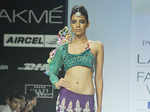 LFW '11: Day 3: Parvesh & Jai