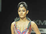 LFW '11: Day 3: Parvesh & Jai