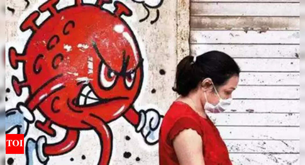 Karnataka Coronavirus Guidelines Karnataka government likely to decide on Covid19 guidelines