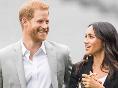 Royal Family remains "united" after Prince Harry and Meghan Markle's documentary release