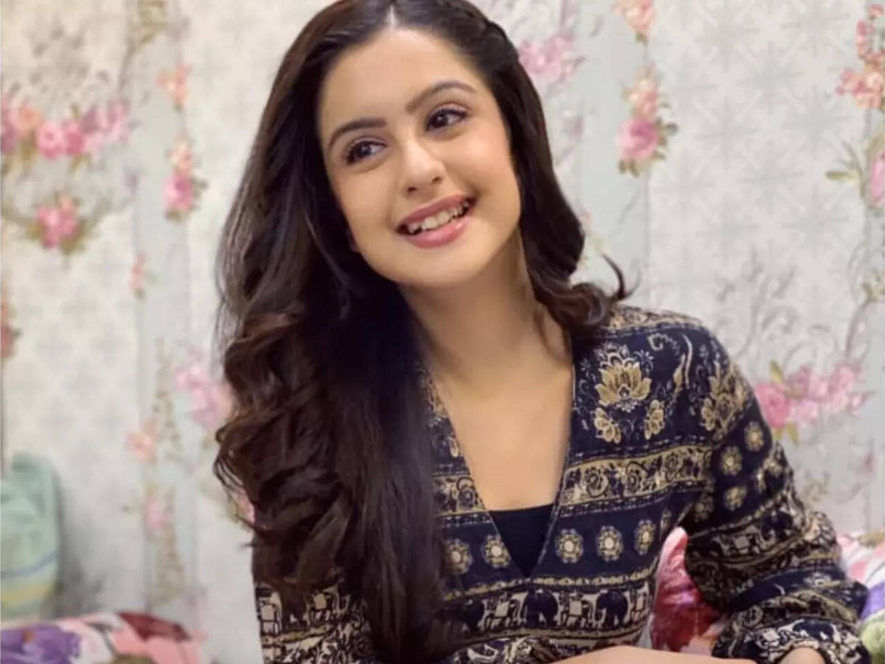 Tunisha Sharma's Suicide: BFF reveals, Tunisha Sharma's Suicide: BFF reveals,