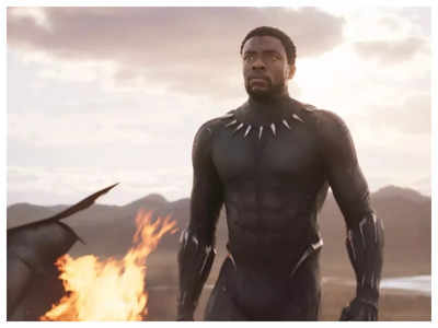 'Wakanda Forever' was a father-son story before Boseman's death, says Ryan Coogler