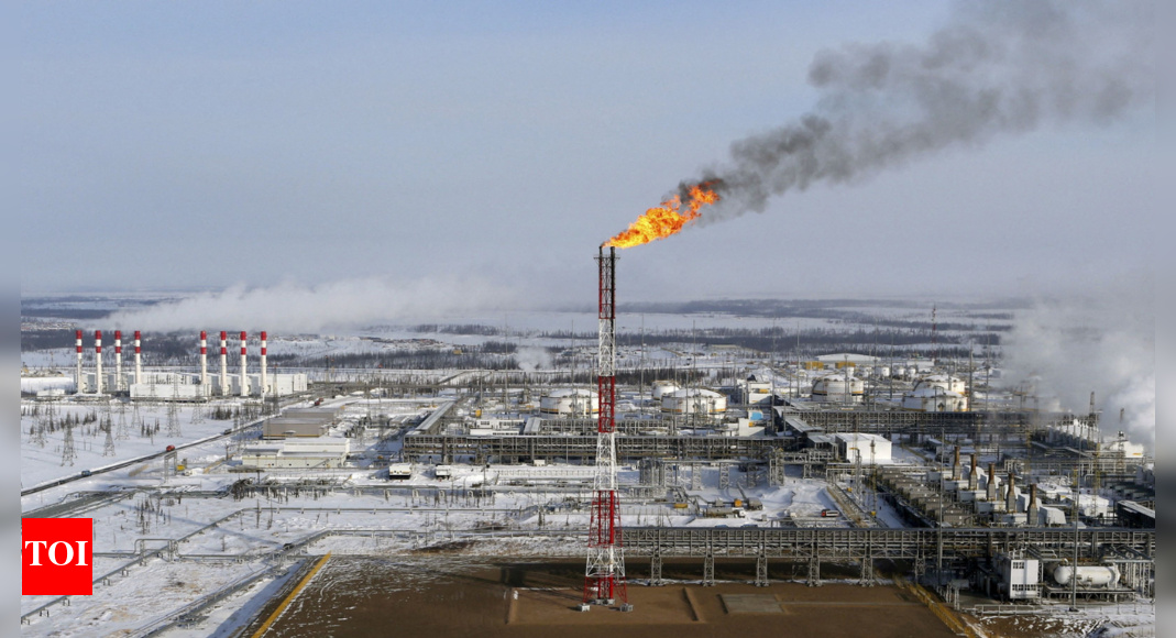 Live: Ukraine President speaks with PM Modi, thanks India for humanitarian aid