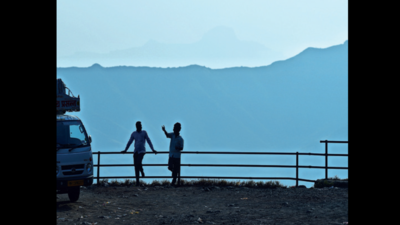 IMD forecasts warmer week, cooler January for Pune