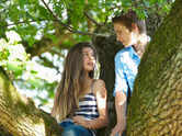 'When a teen &lsquo;dushman&rsquo; taught me real friendship'