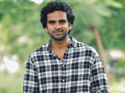 Theatrical collections alone don’t decide the success of films: Ashok Selvan