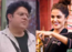 Bigg Boss 16: Sajid Khan wishes to take Ankit Gupta in a film; says 'he had knowledge and desire to do it'