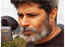 Mollywood director KP Sasi passes away