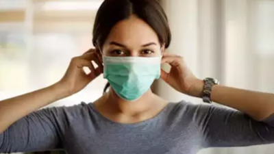 Masks must in all government offices, public places, December 31 fests
