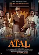 hindi new movie review