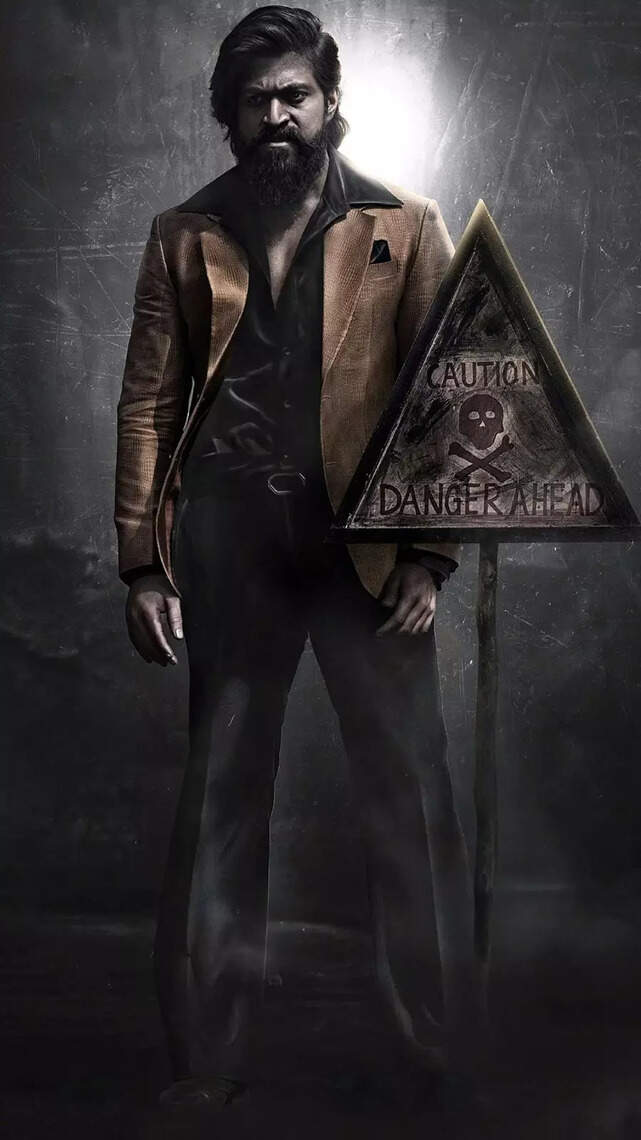 Rocking Star Yash HD Wallpaper Ứng dụng trên Google Play