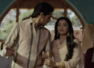 Watch: Mission Majnu love song Rabba Janda