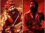 Kantara producer credits success to Puneeth