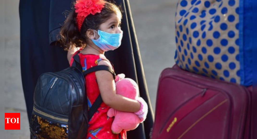 Karnataka Covid Guidelines Karnataka govt announces Coronavirus guidelines for New Year