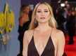 
Kate Hudson states she sees nepotism more prevalent in other industries than "in Hollywood"
