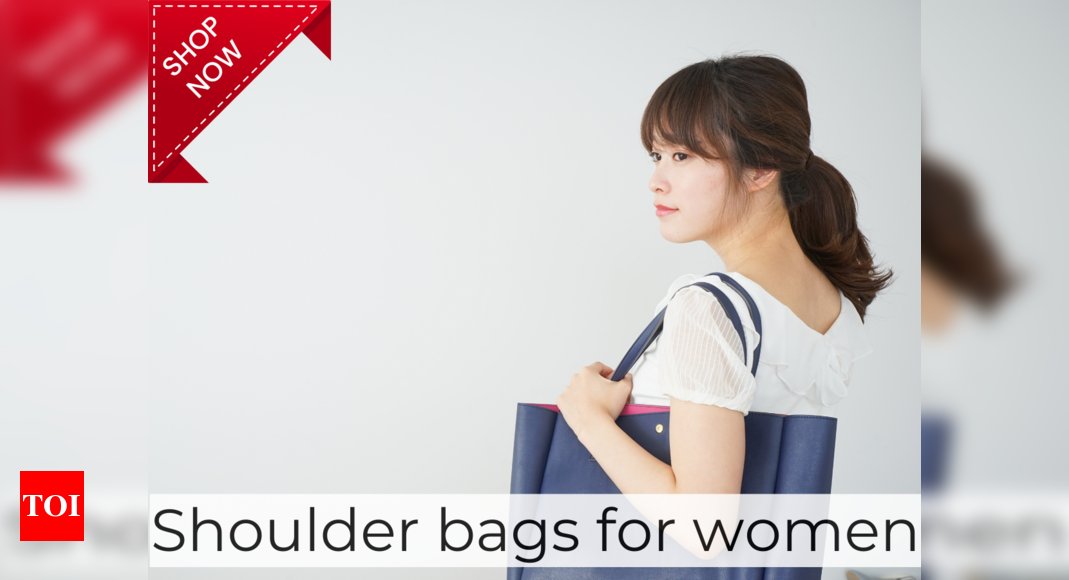 Buy LAVIE Womens New Wave 2 Compartment Small Tote Handbag