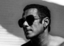 Salman Khan's super strict workout regime