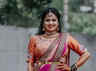 ​Aishwarya Salimath