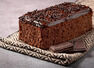 3 recipes for your 2023 celebrations