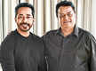 
Abhishek Pathak: Drishyam is a cult film. Vijay Salgaonkar has a huge fan following now
