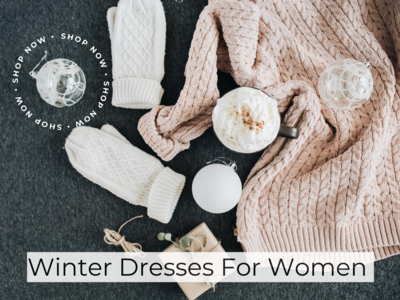 Ladies Winter Wear | Ladies' Winter Clothes & Outfits -STADO