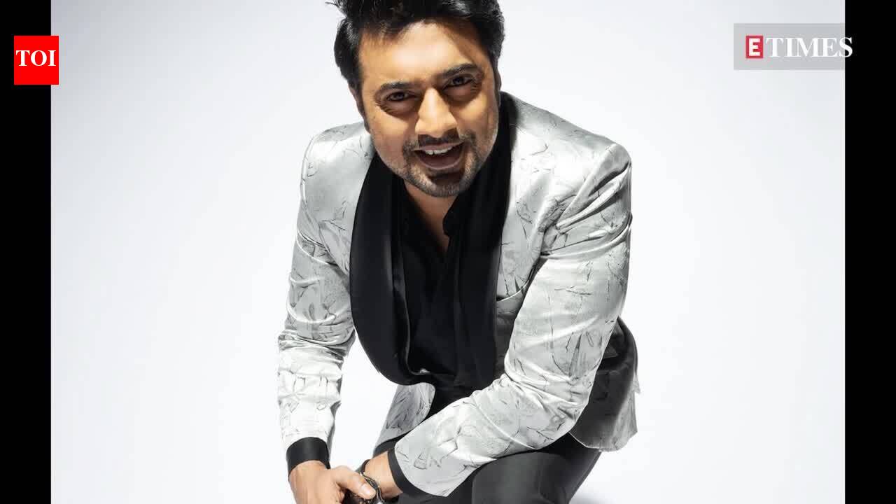 Dev’s answer to fans demanding his return to masala films
