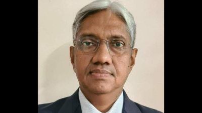 Ex-Lucknow DRM Anil Kumar Lahoti is new chairman, CEO of Railway Board
