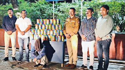 Nylon manja sellers warned of strict action in Nashik