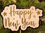 40 Creative New Year Messages for Colleagues & Coworkers in 2023