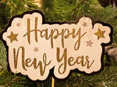Creative New Year messages for colleagues in 2023