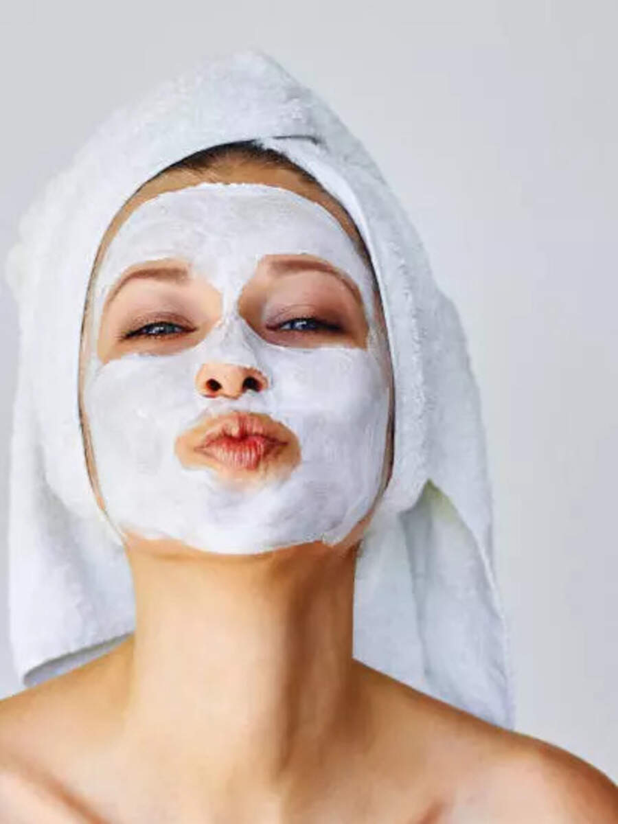 DIY Rice flour face masks that reduce pigmentation Times Now